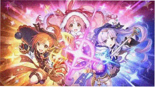 星空影视 - 热门剧集独家放送